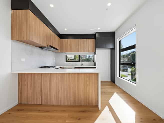 38A Glennandrew Drive, Half Moon Bay