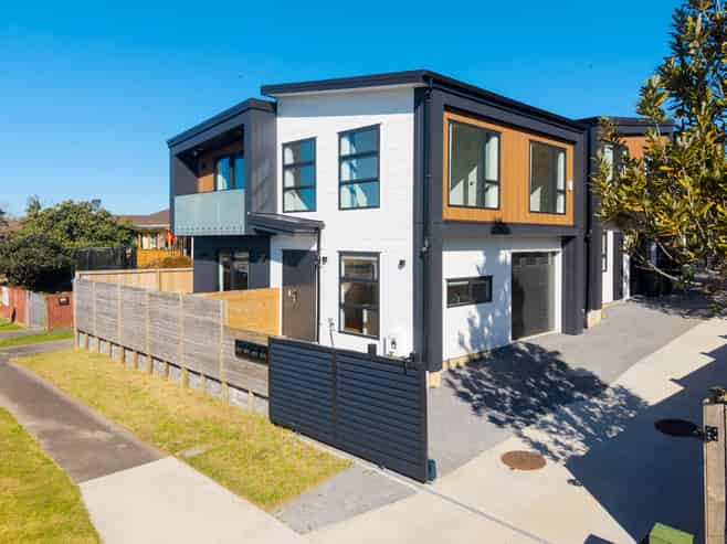 38A Glennandrew Drive, Half Moon Bay