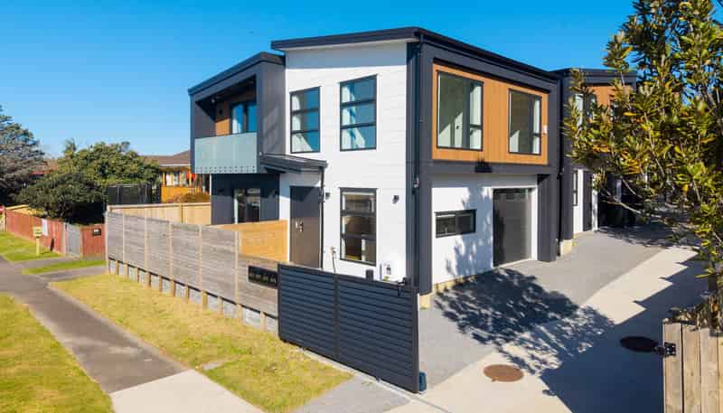 38A Glennandrew Drive, Half Moon Bay