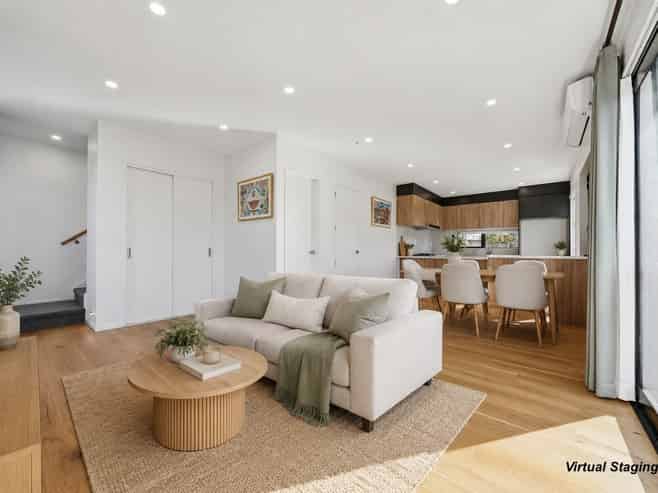 38A Glennandrew Drive, Half Moon Bay
