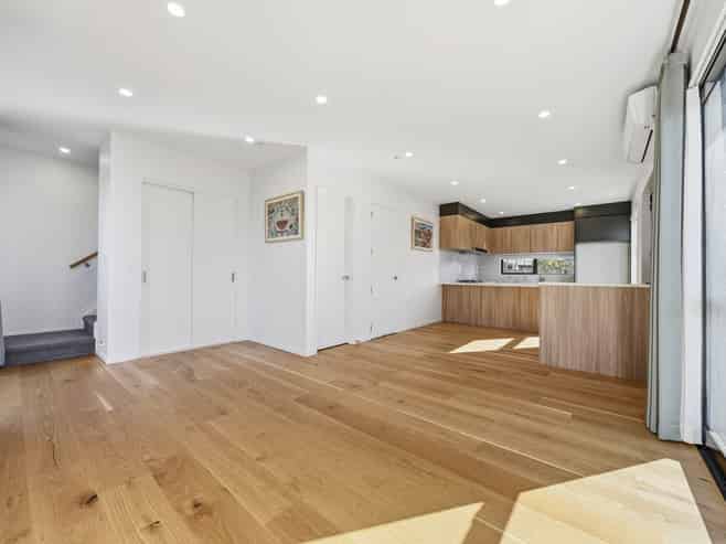38A Glennandrew Drive, Half Moon Bay