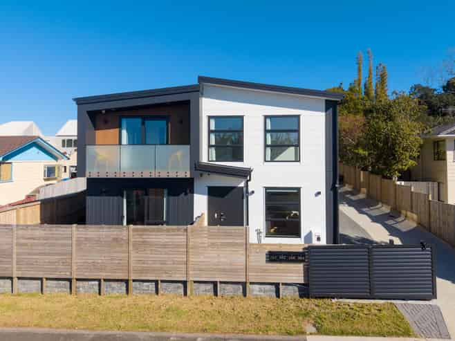 38A Glennandrew Drive, Half Moon Bay
