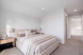 63 Milford Road, Milford