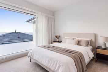 63 Milford Road, Milford