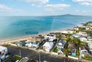 63 Milford Road, Milford, North Shore City, Auckland