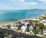 63 Milford Road, Milford, North Shore City, Auckland