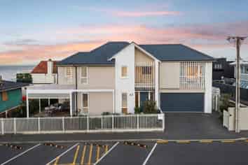 63 Milford Road, Milford