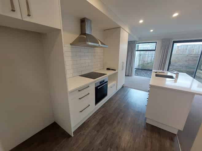 6/25 Thackeray Street, Hamilton Lake