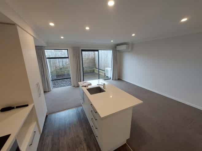 6/25 Thackeray Street, Hamilton Lake