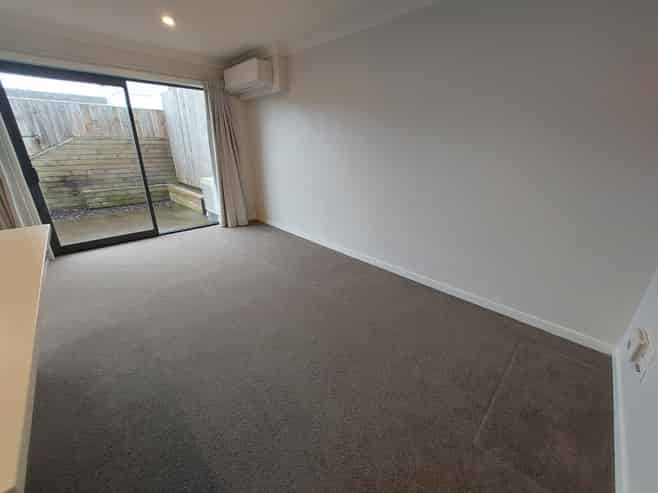 6/25 Thackeray Street, Hamilton Lake
