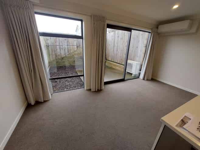 6/25 Thackeray Street, Hamilton Lake