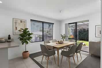 A/5 Dominion Road, Tuakau