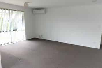 A/5 Dominion Road, Tuakau
