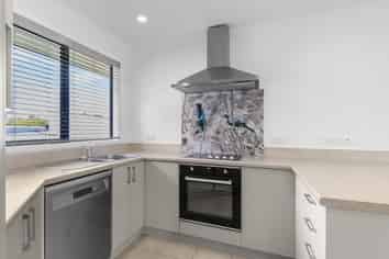 A/5 Dominion Road, Tuakau