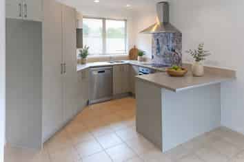 A/5 Dominion Road, Tuakau