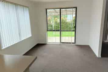 A/5 Dominion Road, Tuakau