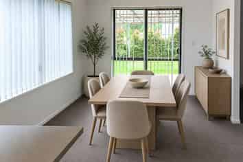 A/5 Dominion Road, Tuakau
