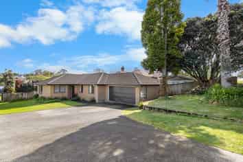 A/5 Dominion Road, Tuakau