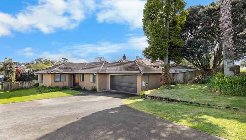 A/5 Dominion Road, Tuakau