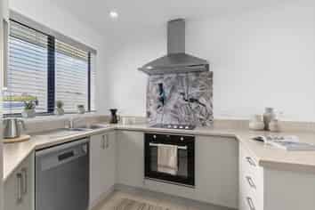 A/5 Dominion Road, Tuakau