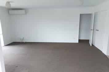 A/5 Dominion Road, Tuakau