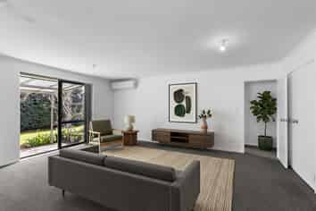 A/5 Dominion Road, Tuakau
