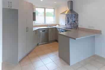 A/5 Dominion Road, Tuakau