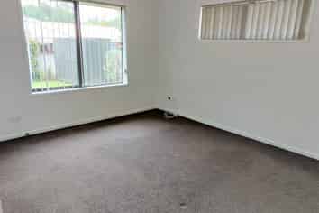 A/5 Dominion Road, Tuakau