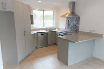 A/5 Dominion Road, Tuakau