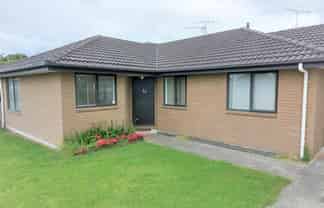 A/5 Dominion Road, Tuakau
