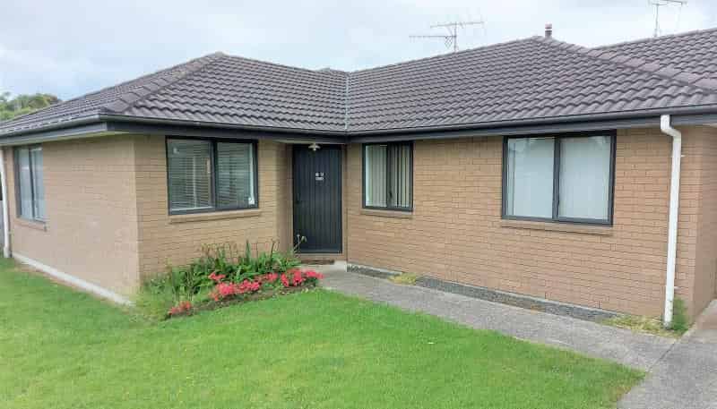 A/5 Dominion Road, Tuakau