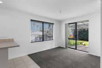 A/5 Dominion Road, Tuakau