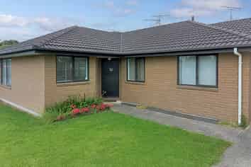 A/5 Dominion Road, Tuakau