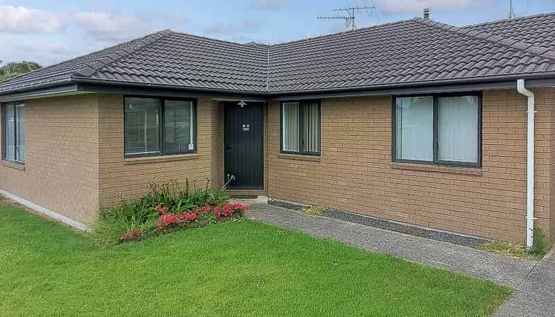 A/5 Dominion Road, Tuakau