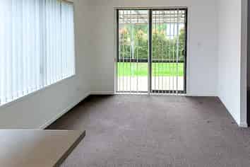 A/5 Dominion Road, Tuakau
