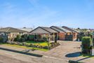 32 Grove Street, Tinwald, Ashburton, Canterbury
