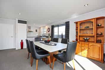 32 Grove Street, Tinwald