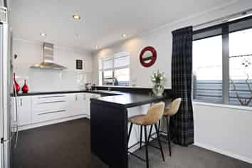 32 Grove Street, Tinwald
