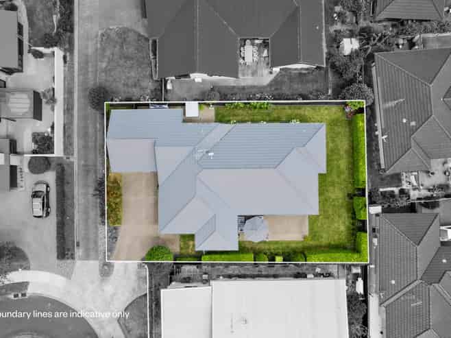 37 Haswell Place, Huntington