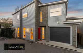 62A Vandeleur Avenue, Birkdale