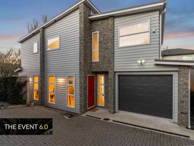 62A Vandeleur Avenue, Birkdale