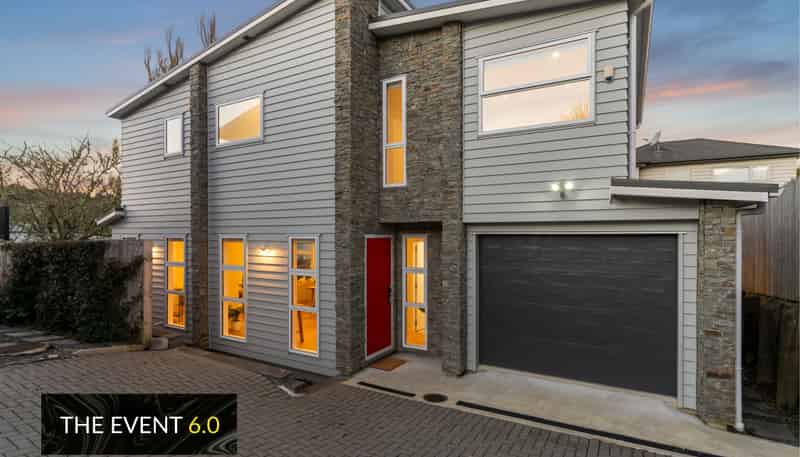 62A Vandeleur Avenue, Birkdale