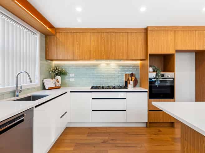 62A Vandeleur Avenue, Birkdale