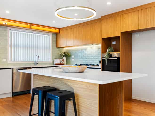 62A Vandeleur Avenue, Birkdale
