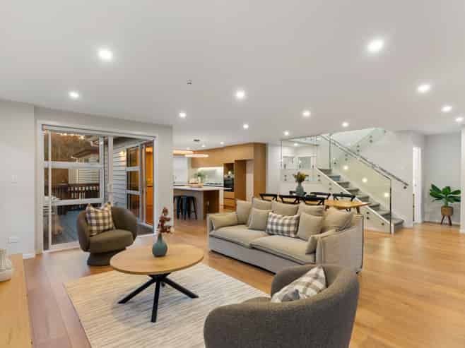 62A Vandeleur Avenue, Birkdale