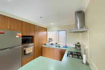 17A Capistrano Mews, Goodwood Heights