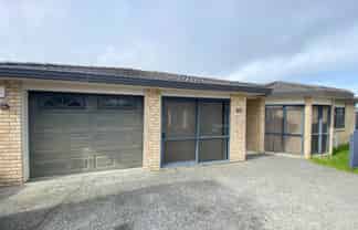 17A Capistrano Mews, Goodwood Heights