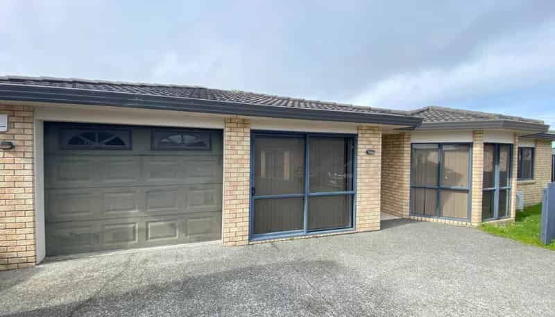 17A Capistrano Mews, Goodwood Heights