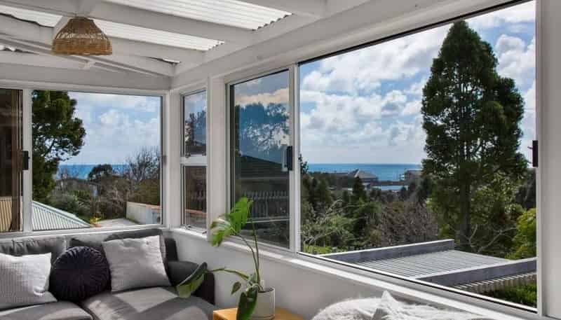 27 Wairau Road, Oakura
