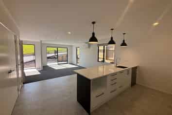 14d Belgium Road, Pukekohe